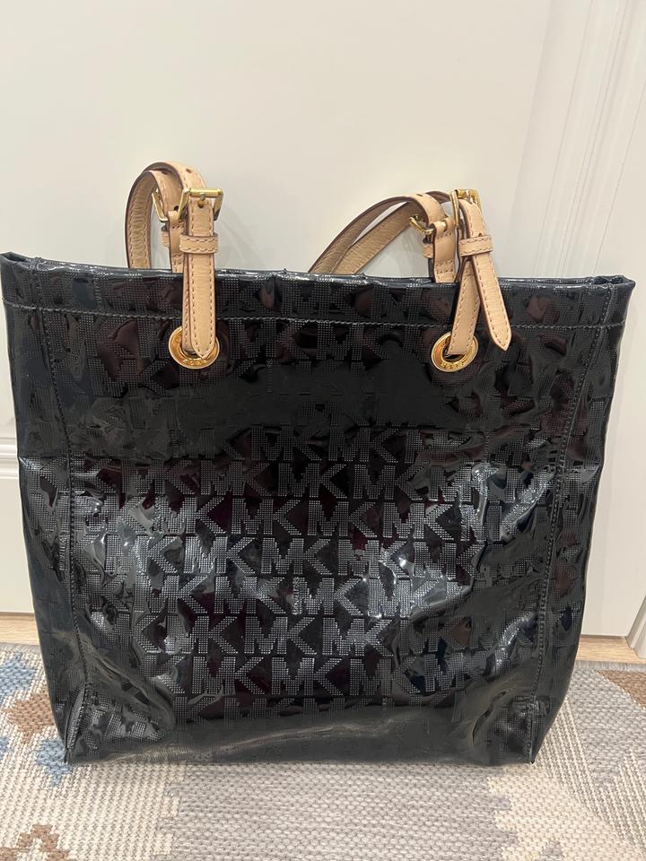 Сумка Michael Kors