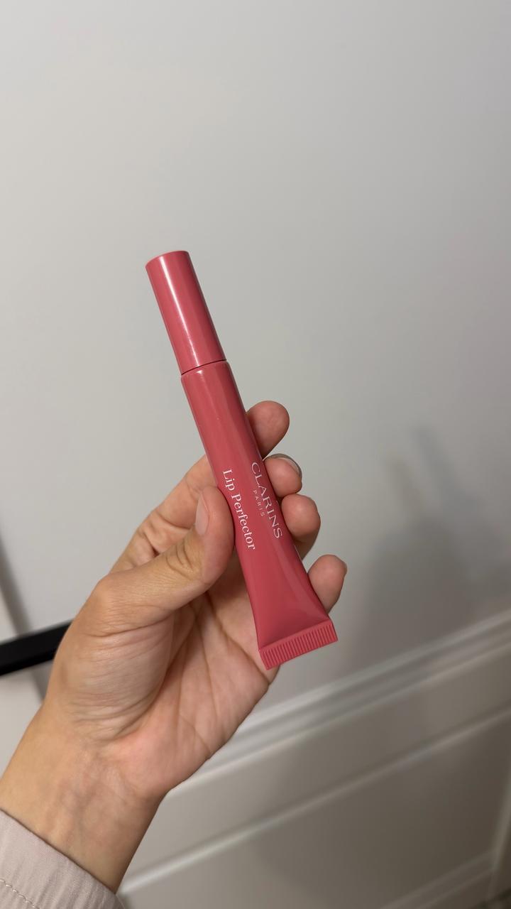Clarins
