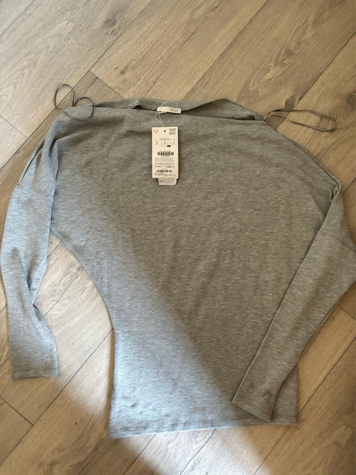 Джемпер Zara
