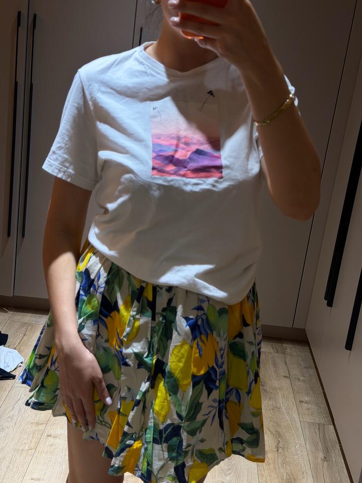 H&M Юбка
