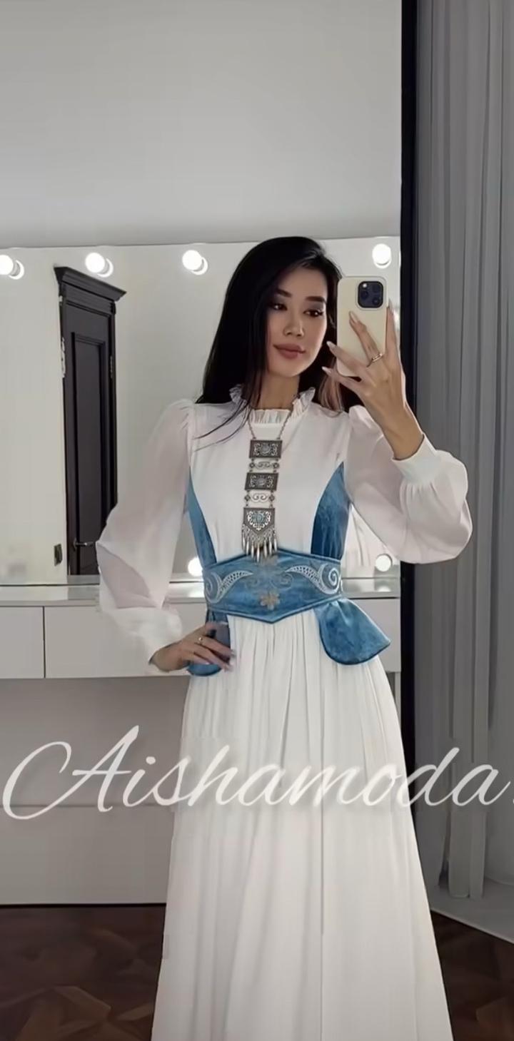 Aishamoda