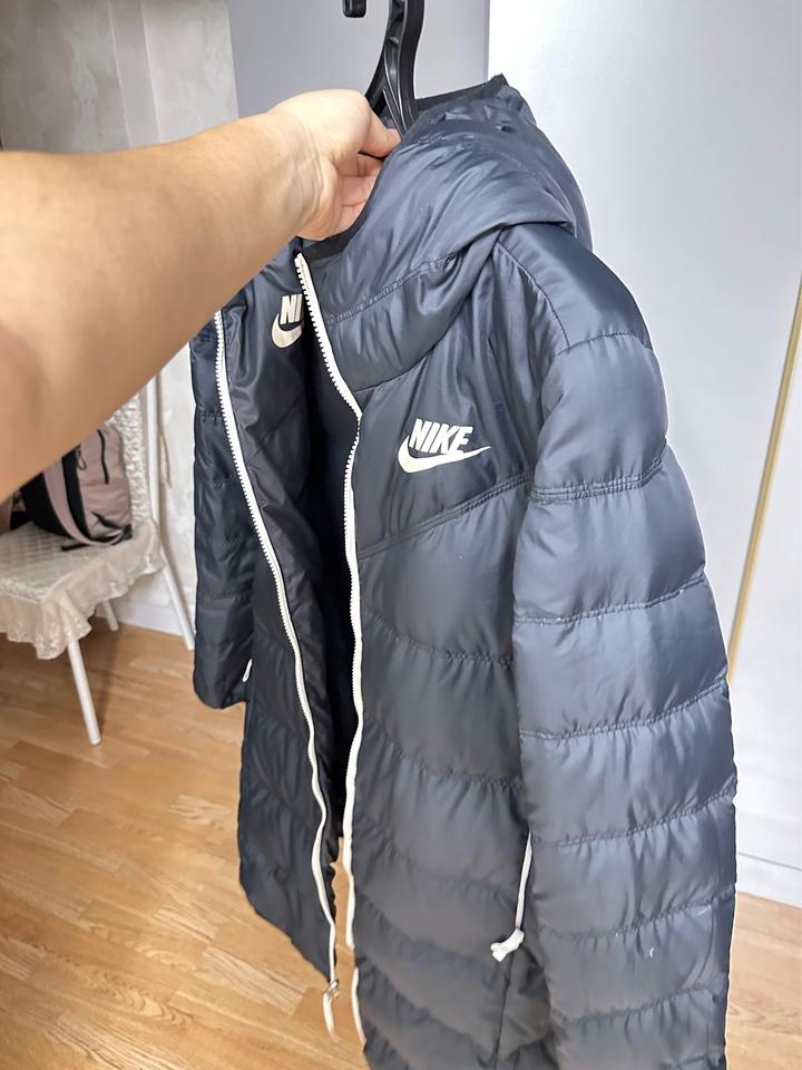 Куртка Nike