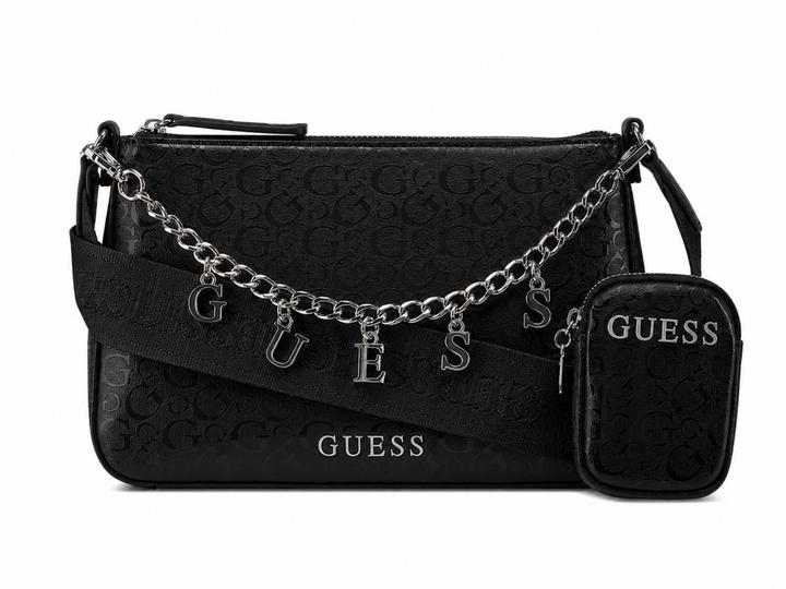 Сумка Guess