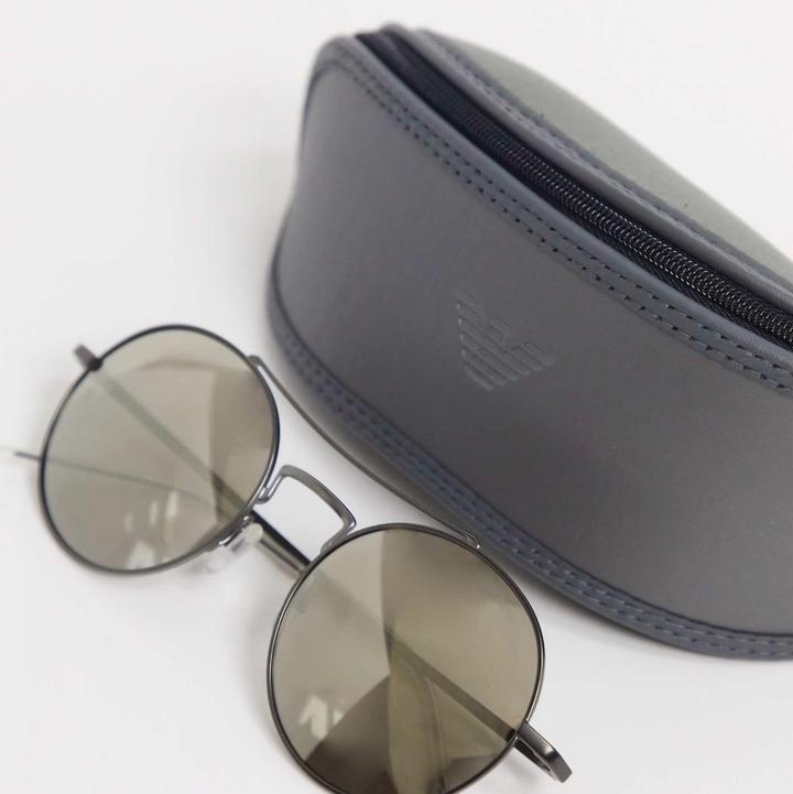 Emporio Armani
