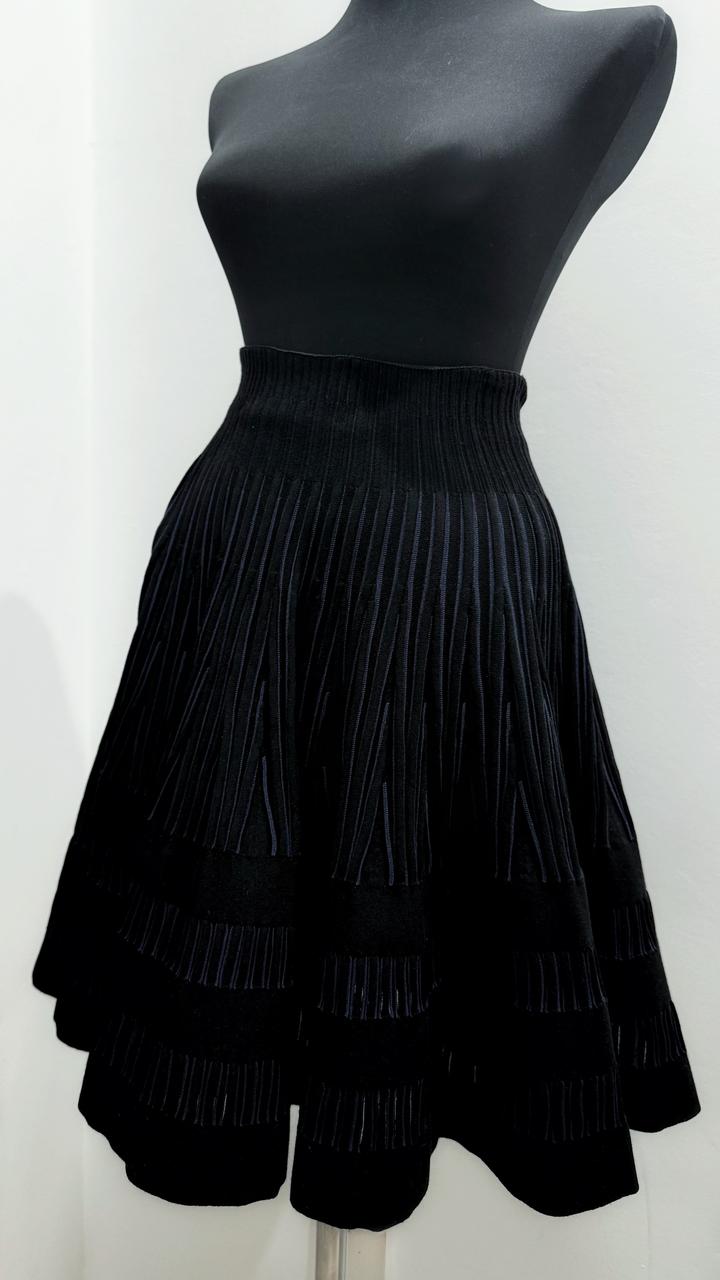 Alaïa