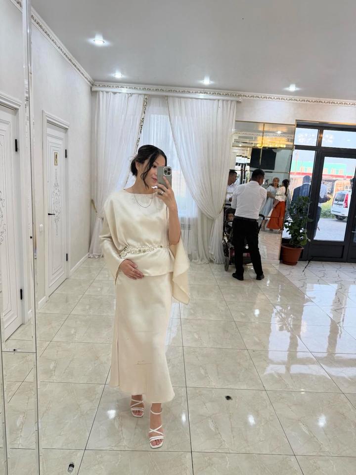 Нет бренда
