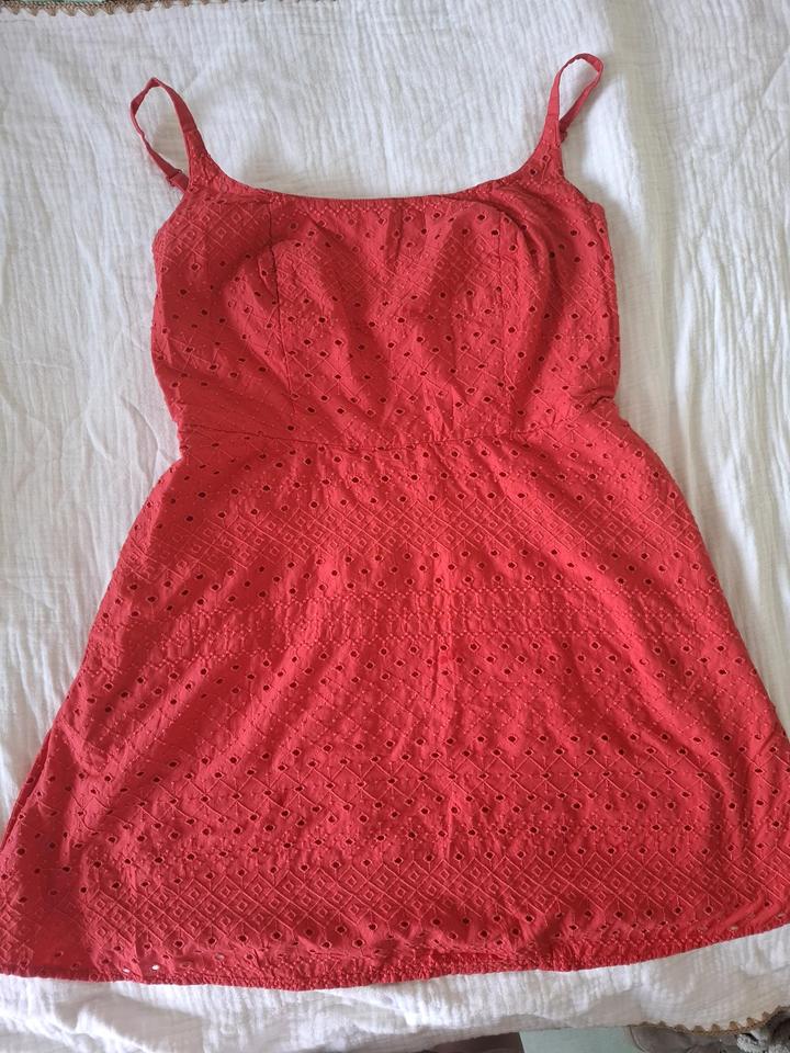 Сарафан мини Old navy