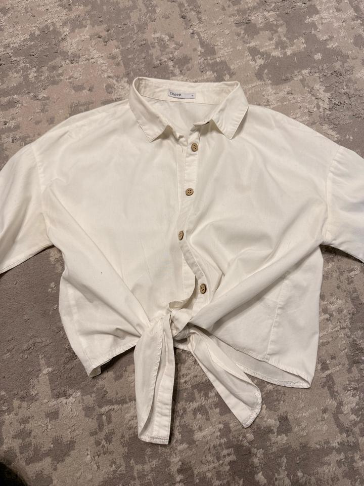 cropp