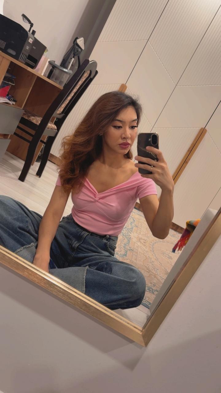 Gloria Jeans