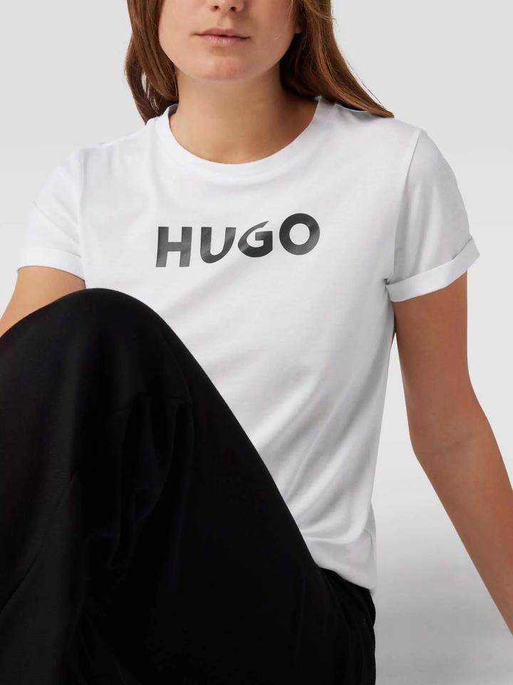 Hugo
