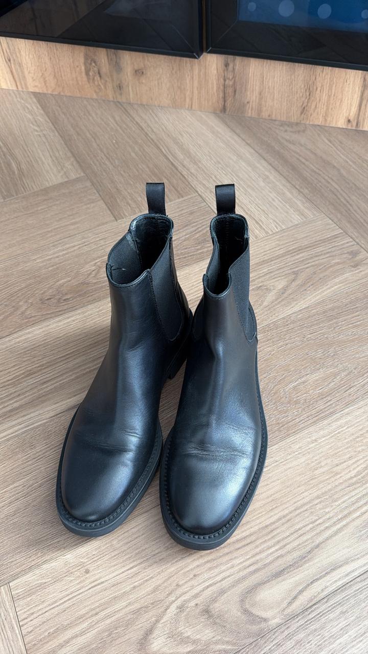 Massimo Dutti