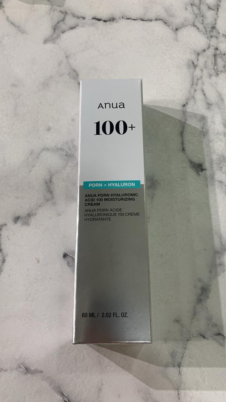 Anua