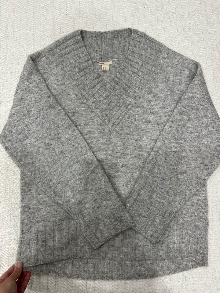 H&M