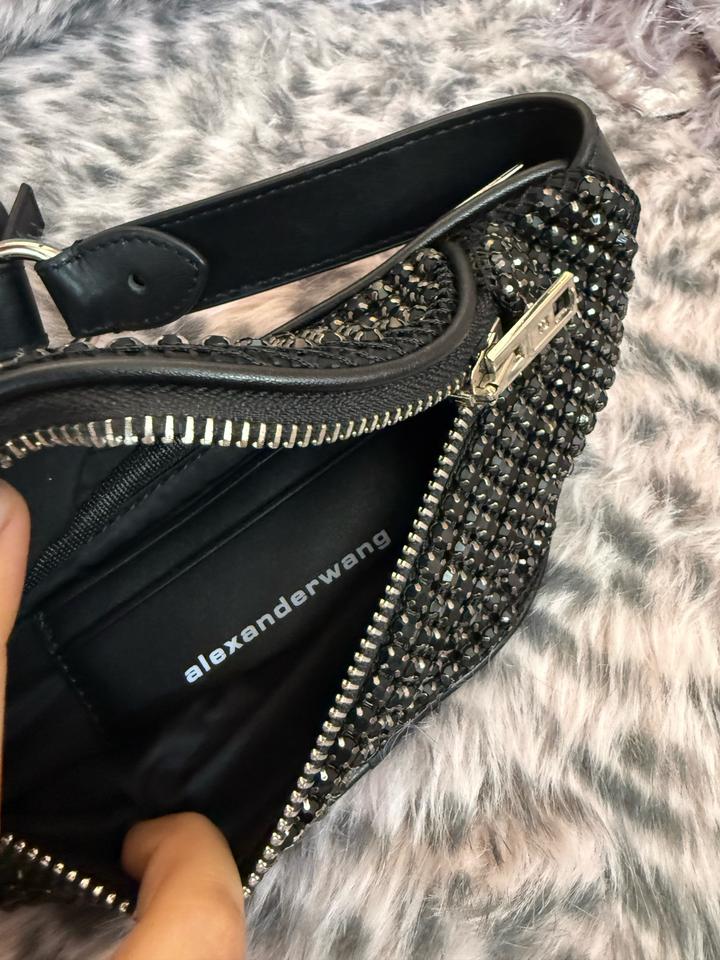 Alexander Wang