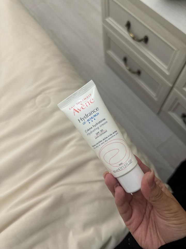 Avene