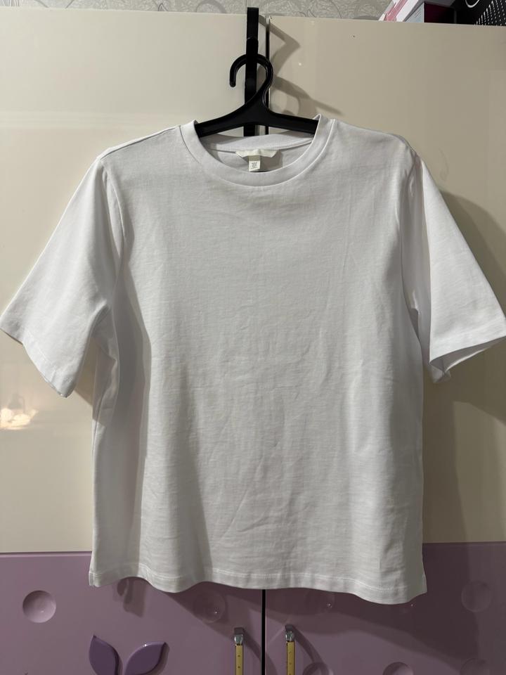 H&M