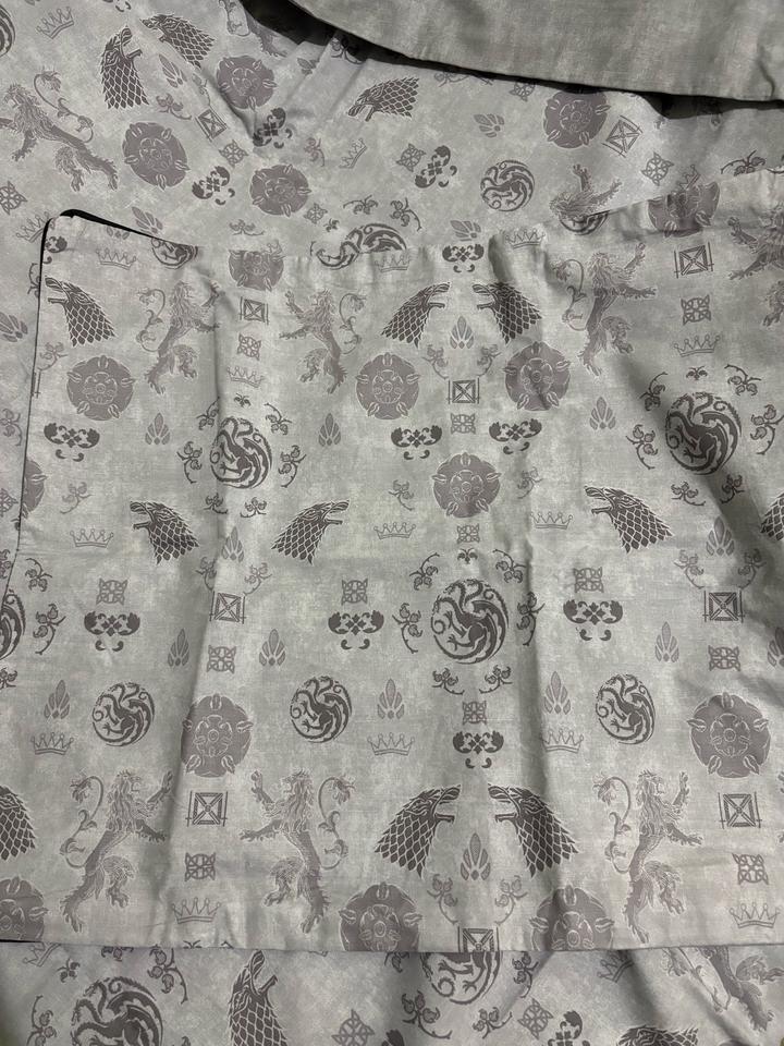 Нет бренда