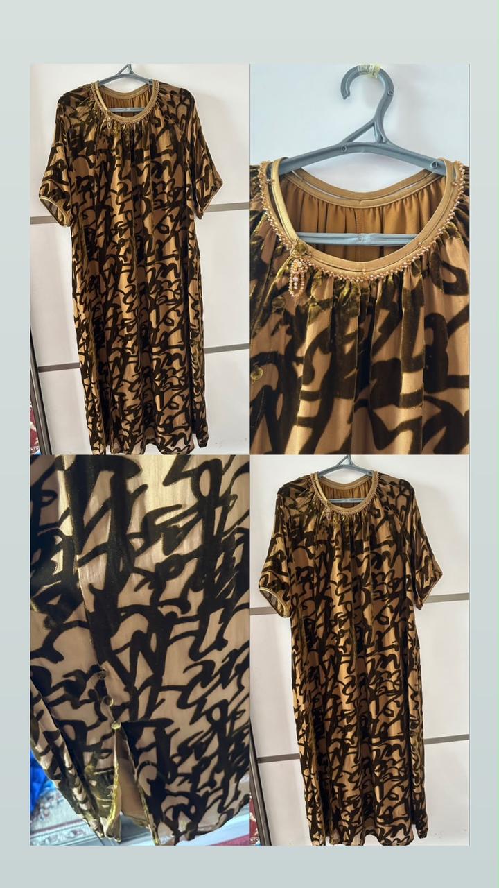 Fashion