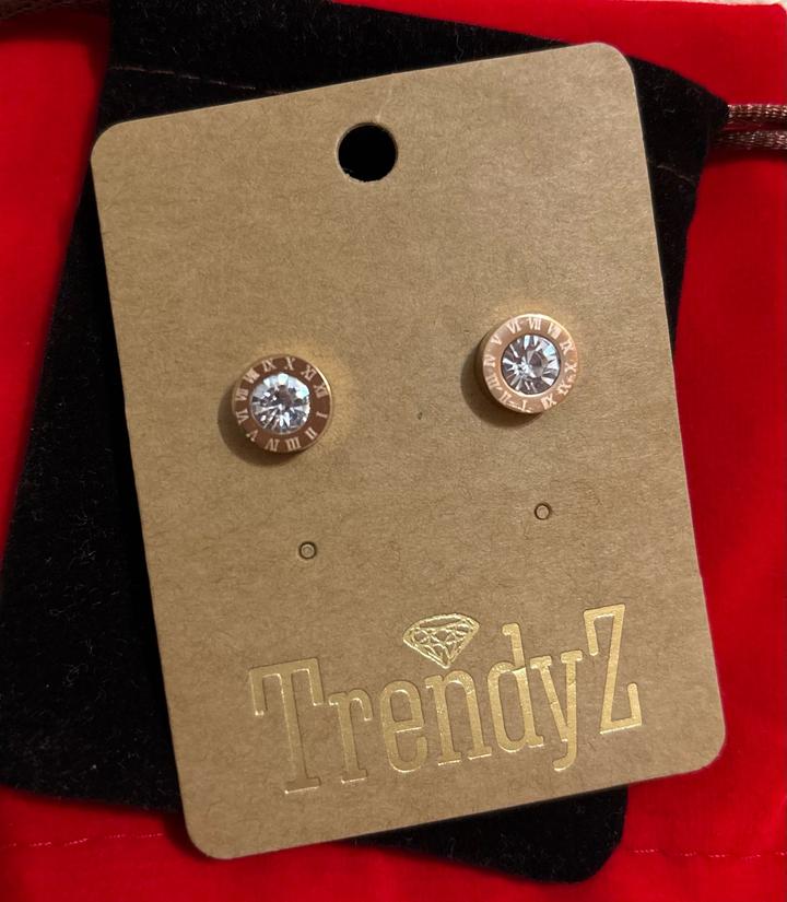 Trendyz