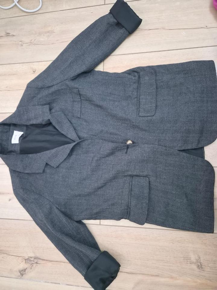 Fashion Жакет женский