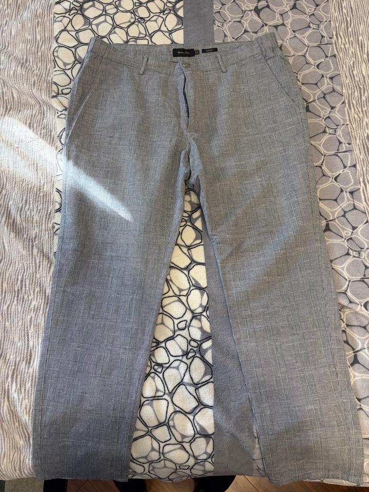 Massimo Dutti