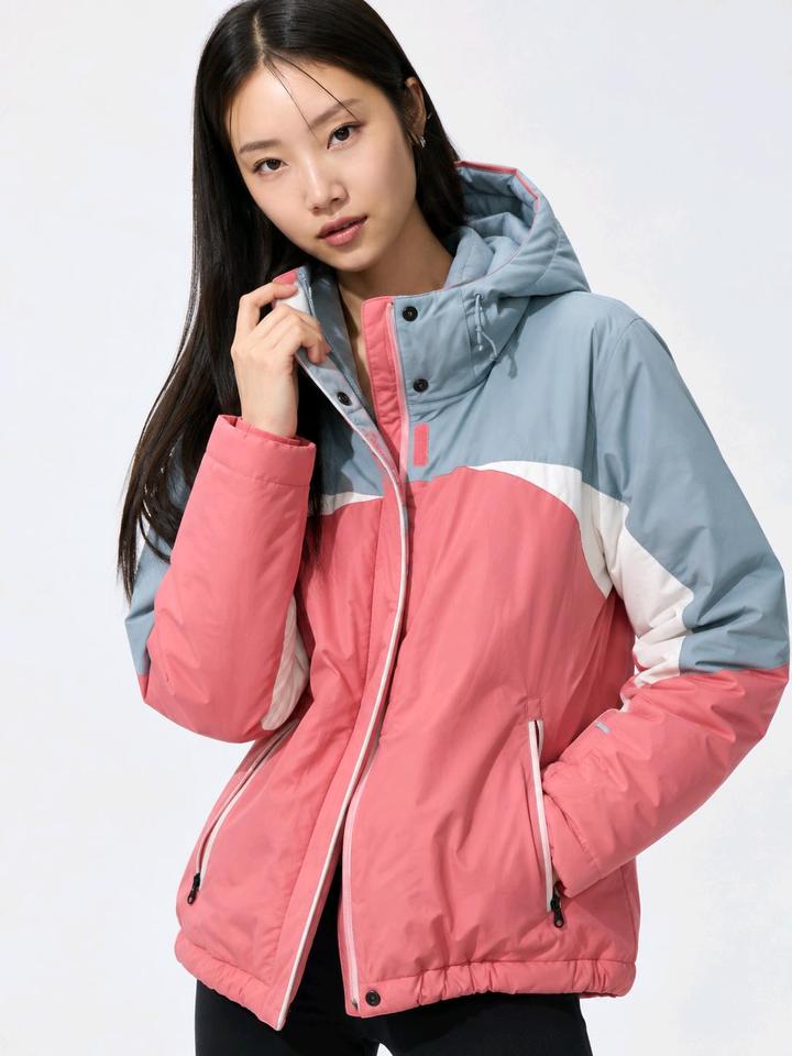 Columbia Sportswear Company Куртка от Columbia