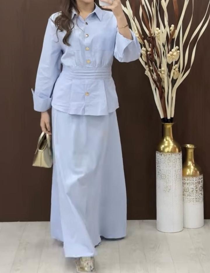 Lotus Fashions