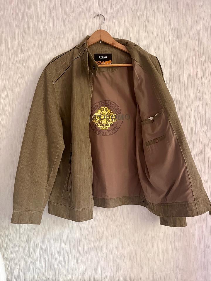 vintage / винтаж