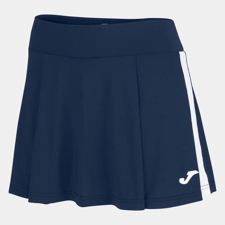 Юбка теннисная Joma