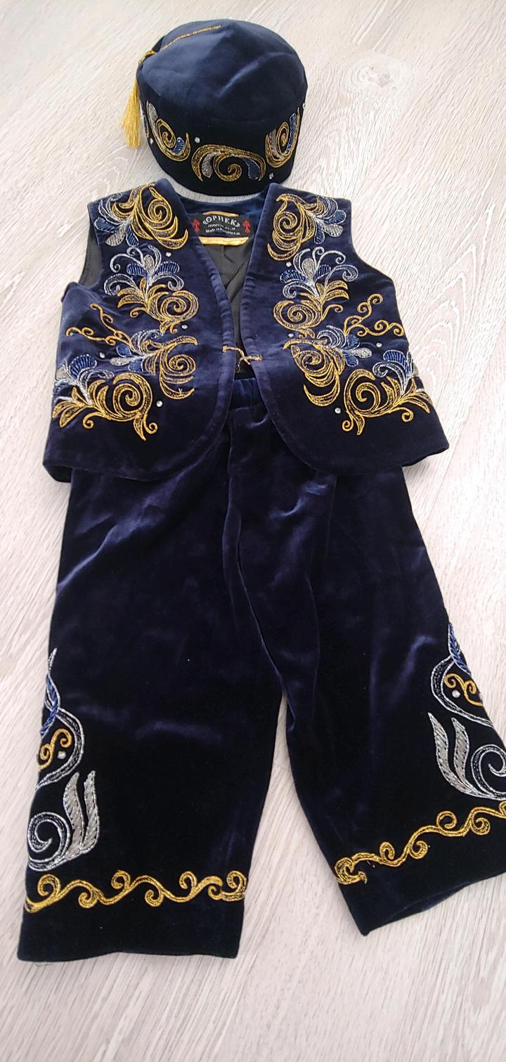 Handmade (ручная работа)
