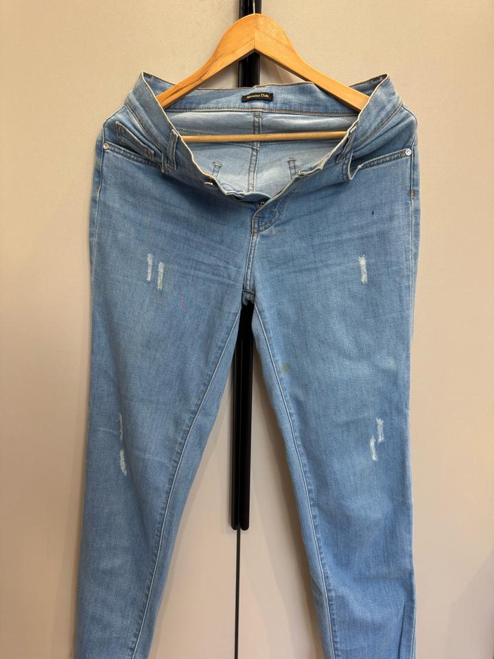Massimo Dutti