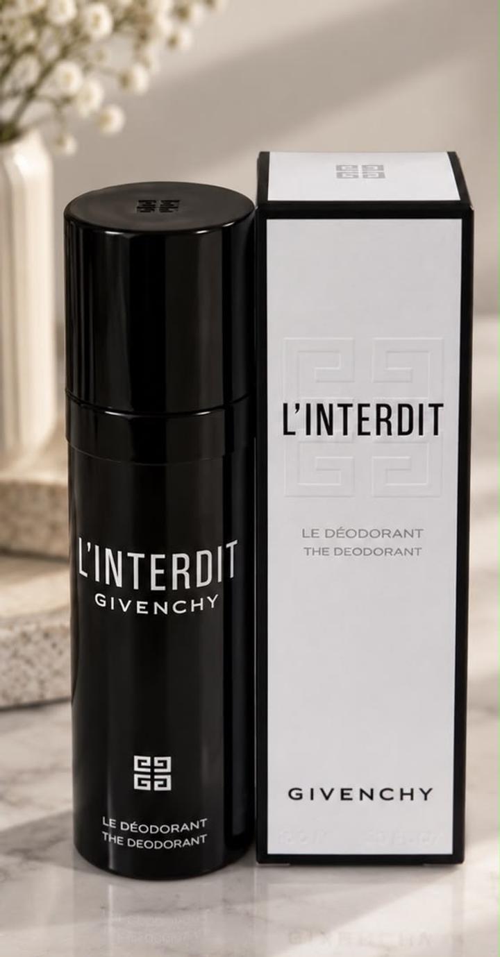 Givenchy