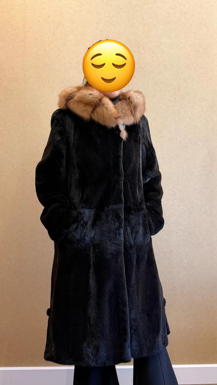 Kanuerman