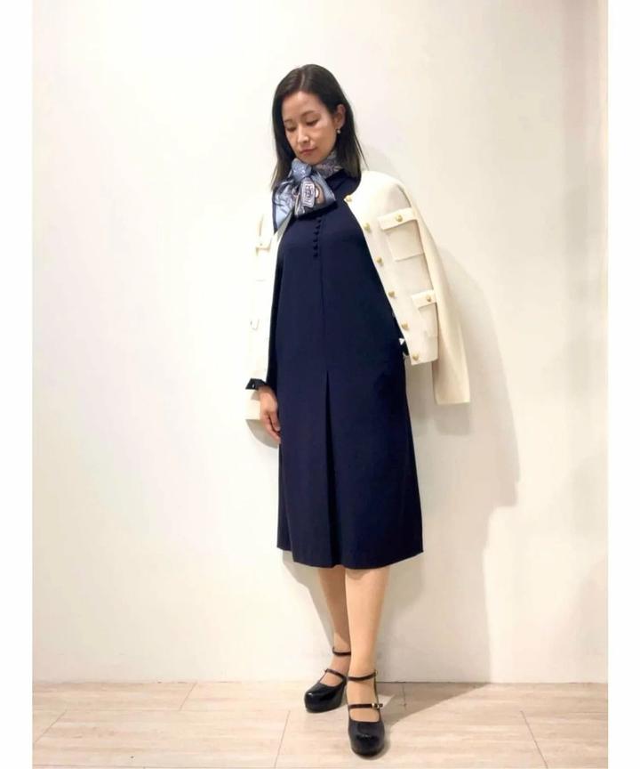 Трикотажный кардиган ZARA