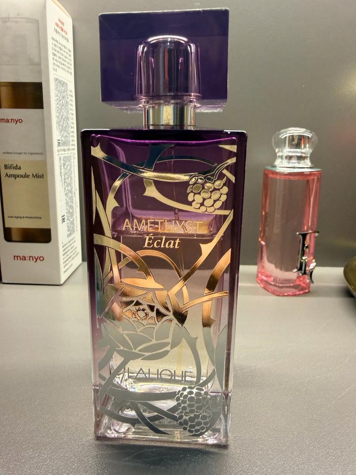 Lalique