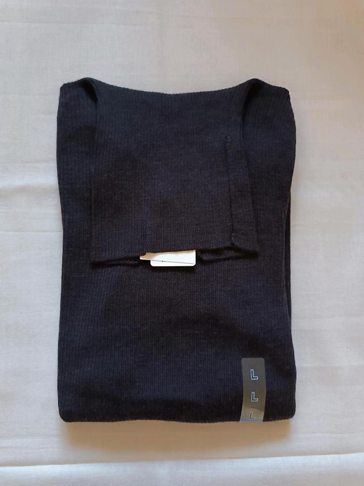 Uniqlo