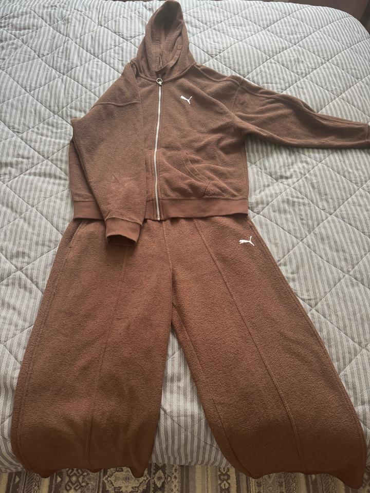 Puma
