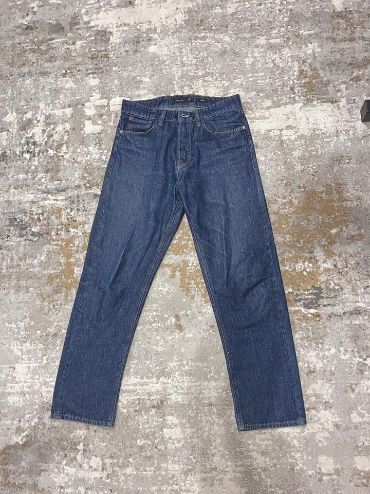Massimo Dutti