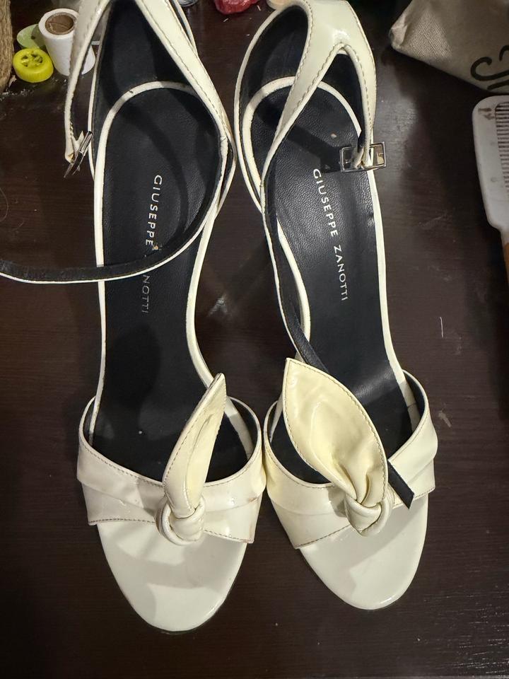 Giuseppe Zanotti