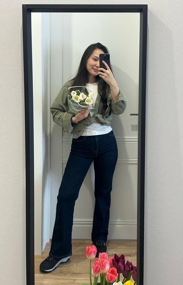 Uniqlo