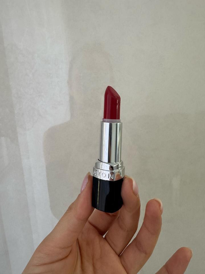 Avon