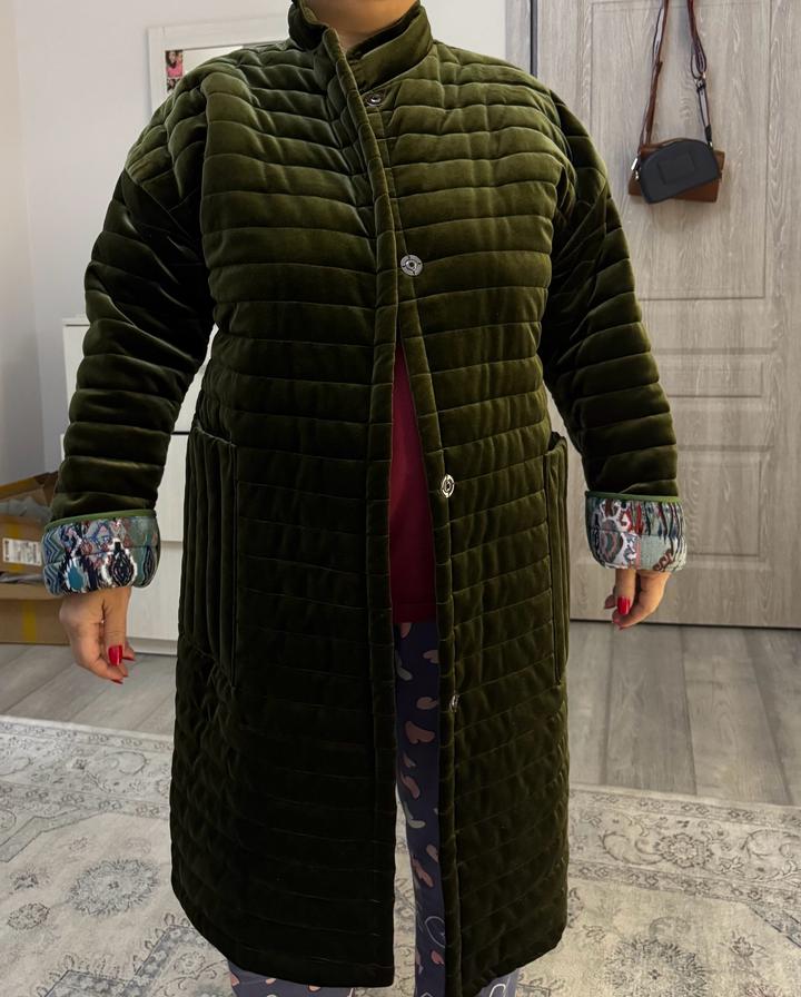 Нет бренда