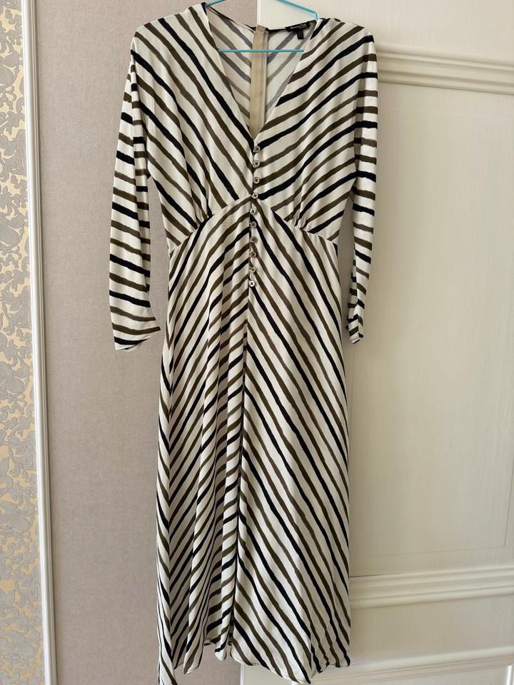 Massimo Dutti
