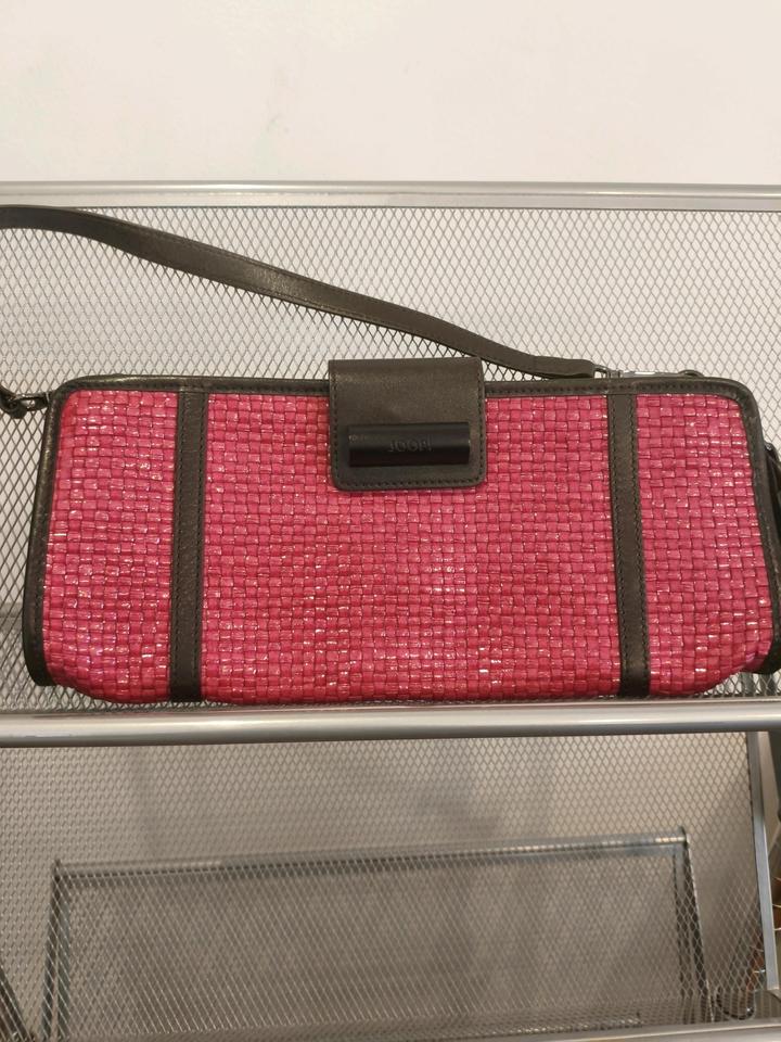 JOOP!
