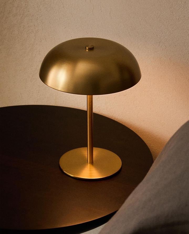 Zara Home