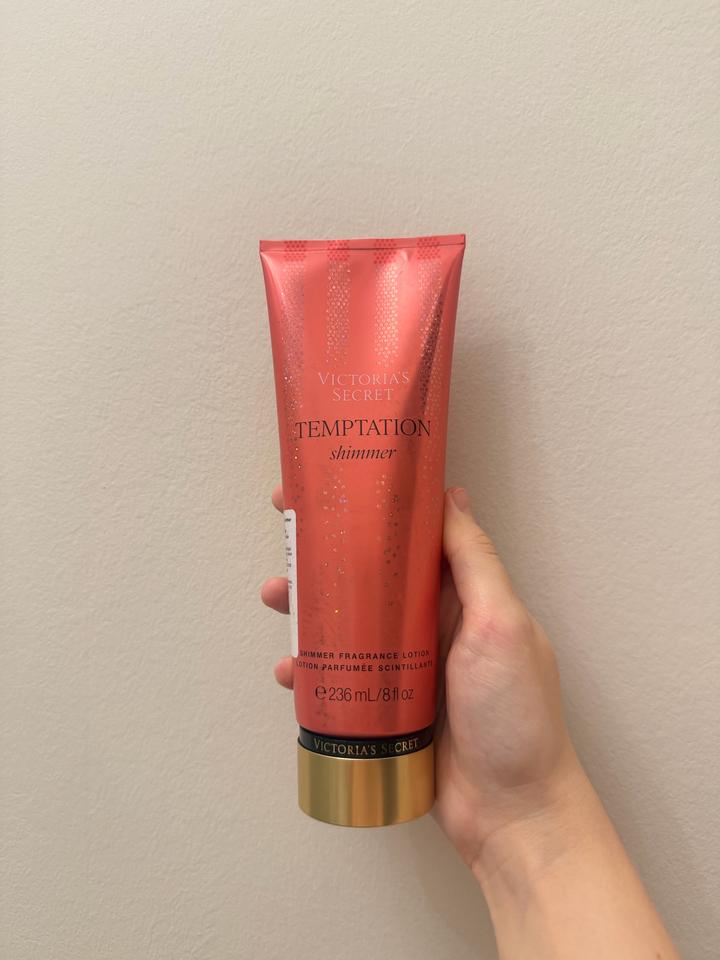 Victoria's Secret