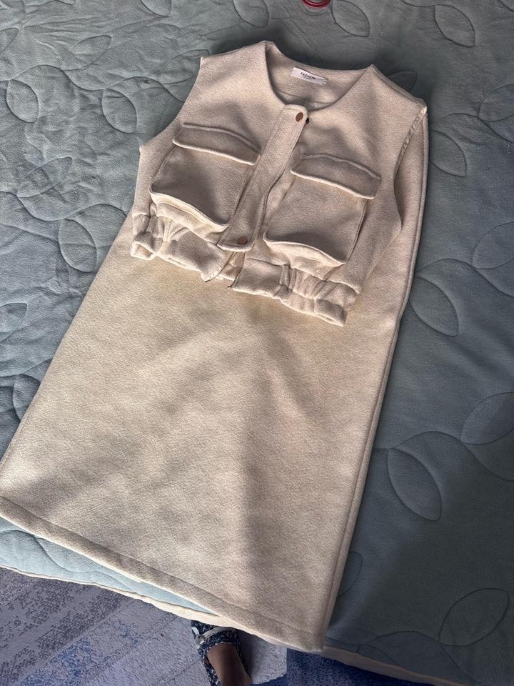Fashion