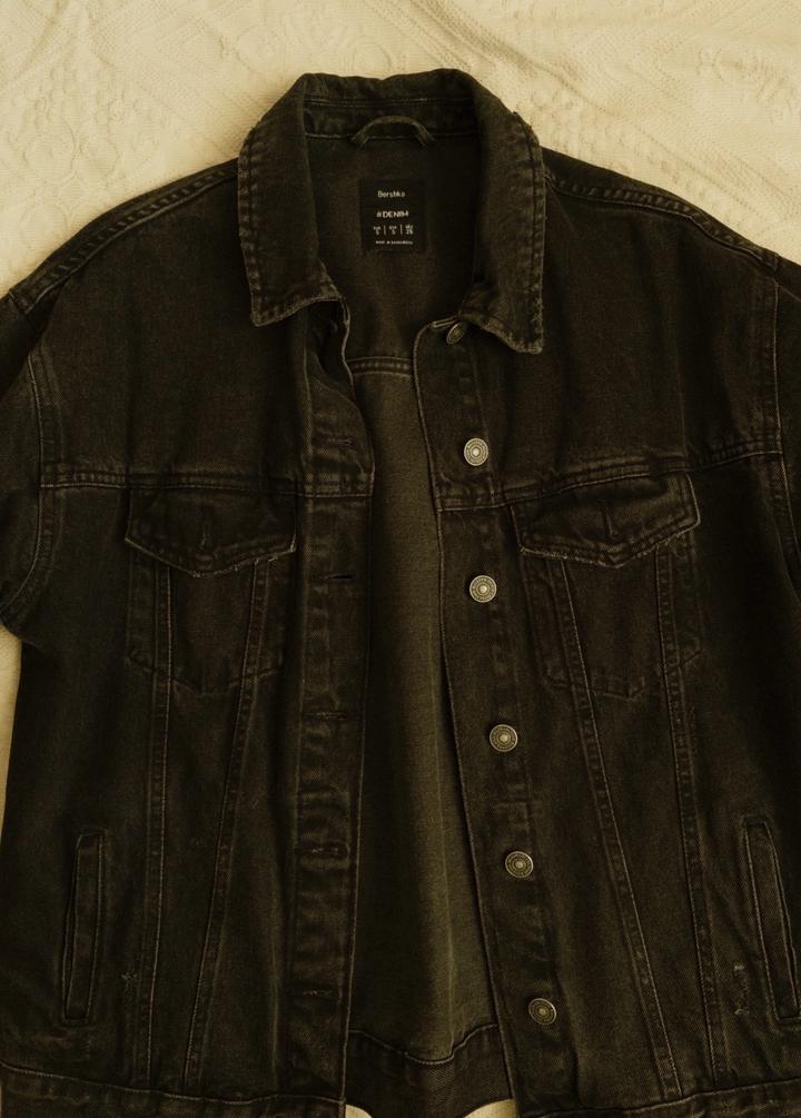 &Denim