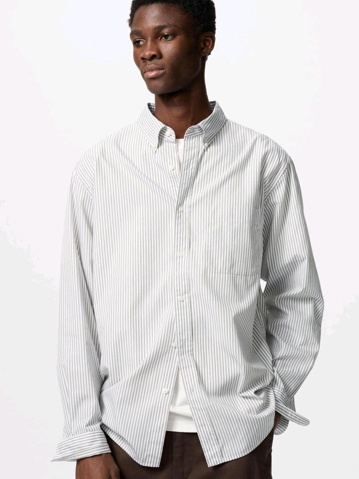 Uniqlo