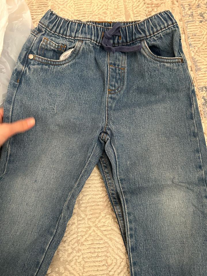 LC Waikiki